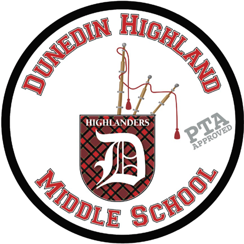 Car magnet image 